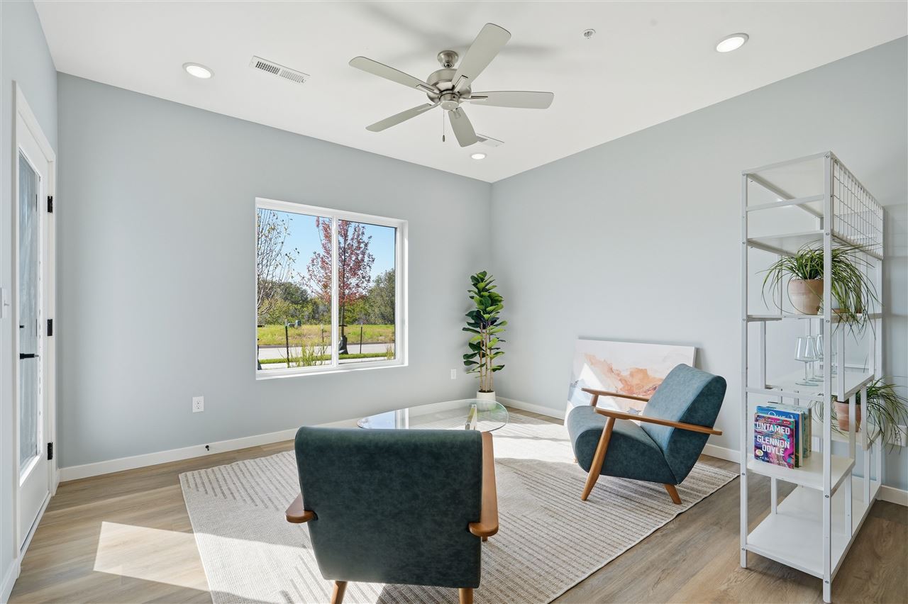 4428 Deer Creek Road Iowa City IA 52246