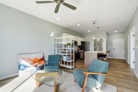 4428 Deer Creek Road Iowa City IA 52246