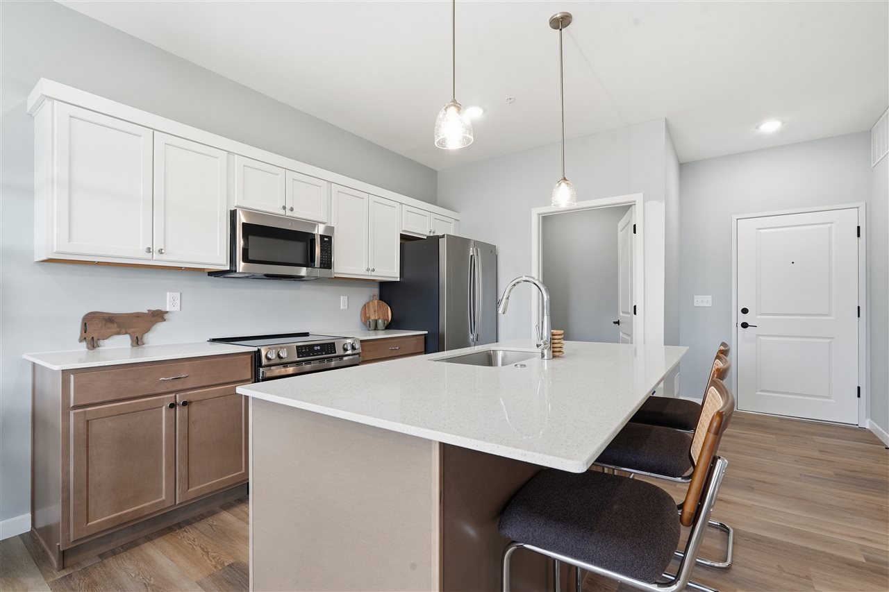 4428 Deer Creek Road Iowa City IA 52246