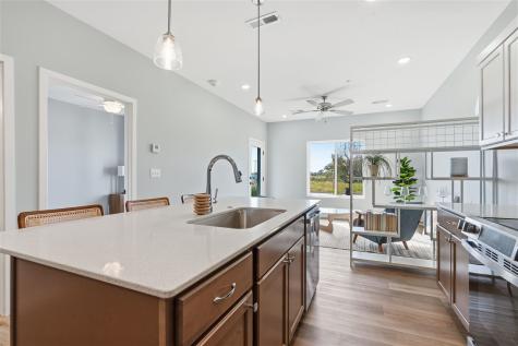 4428 Deer Creek Road Iowa City IA 52246