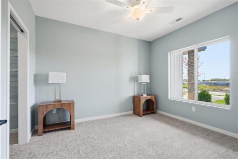 4428 Deer Creek Road Iowa City IA 52246