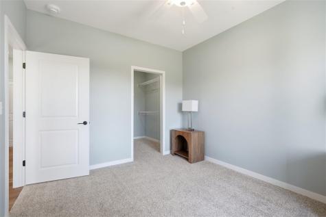4428 Deer Creek Road Iowa City IA 52246