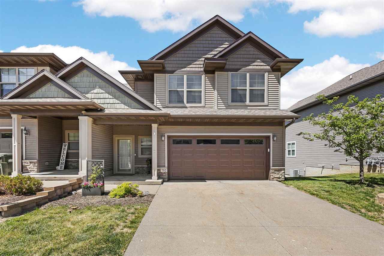 752 Mission Point Road Iowa City IA 52245
