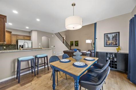 752 Mission Point Road Iowa City IA 52245