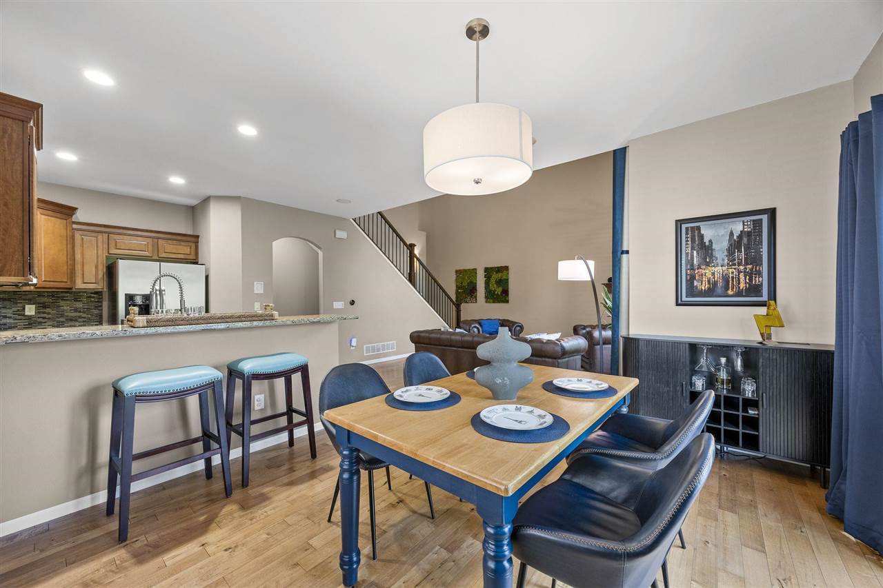752 Mission Point Road Iowa City IA 52245