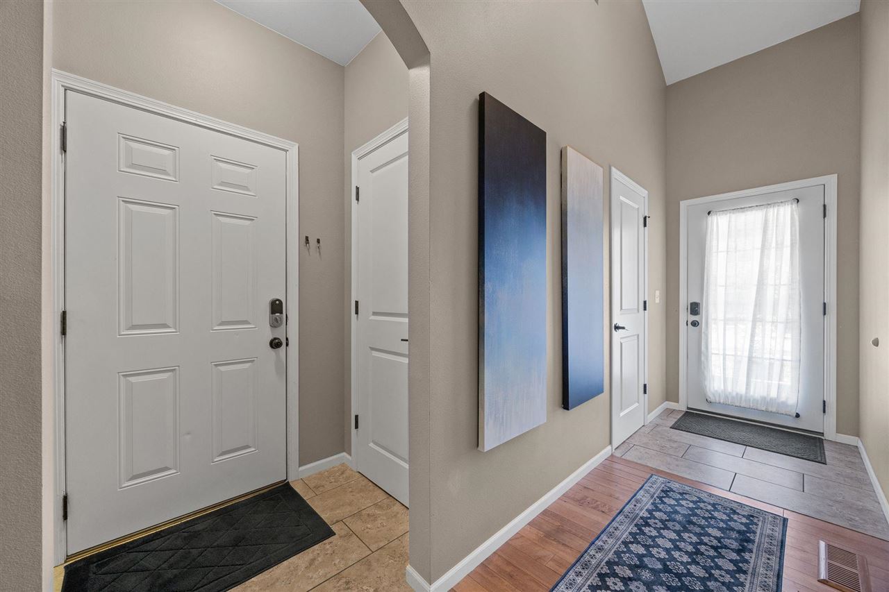 752 Mission Point Road Iowa City IA 52245