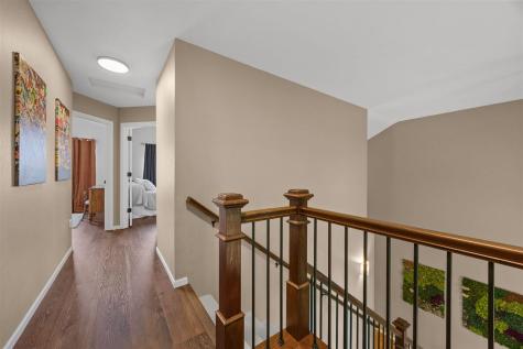 752 Mission Point Road Iowa City IA 52245