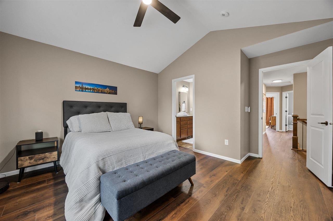 752 Mission Point Road Iowa City IA 52245