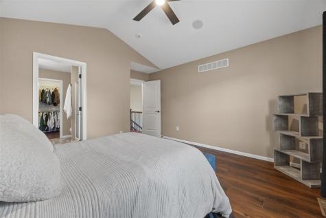 752 Mission Point Road Iowa City IA 52245