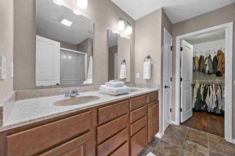 752 Mission Point Road Iowa City IA 52245