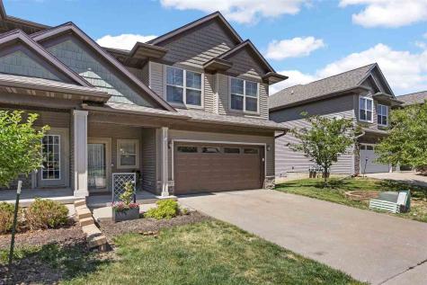 752 Mission Point Road Iowa City IA 52245
