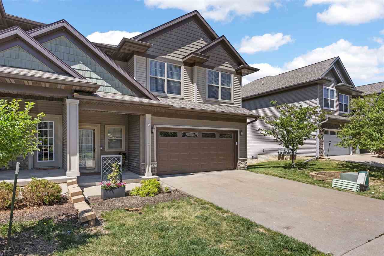 752 Mission Point Road Iowa City IA 52245