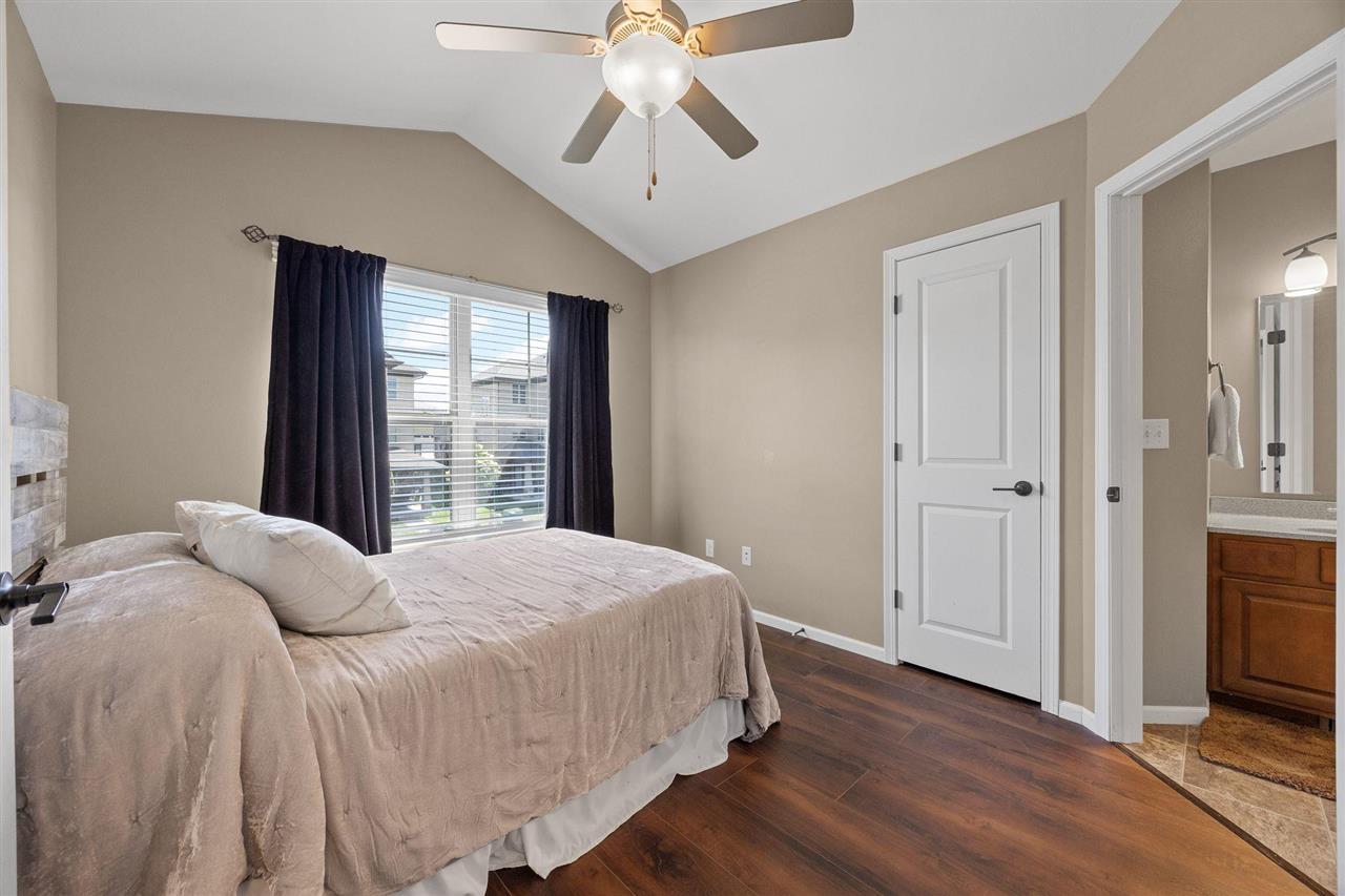 752 Mission Point Road Iowa City IA 52245