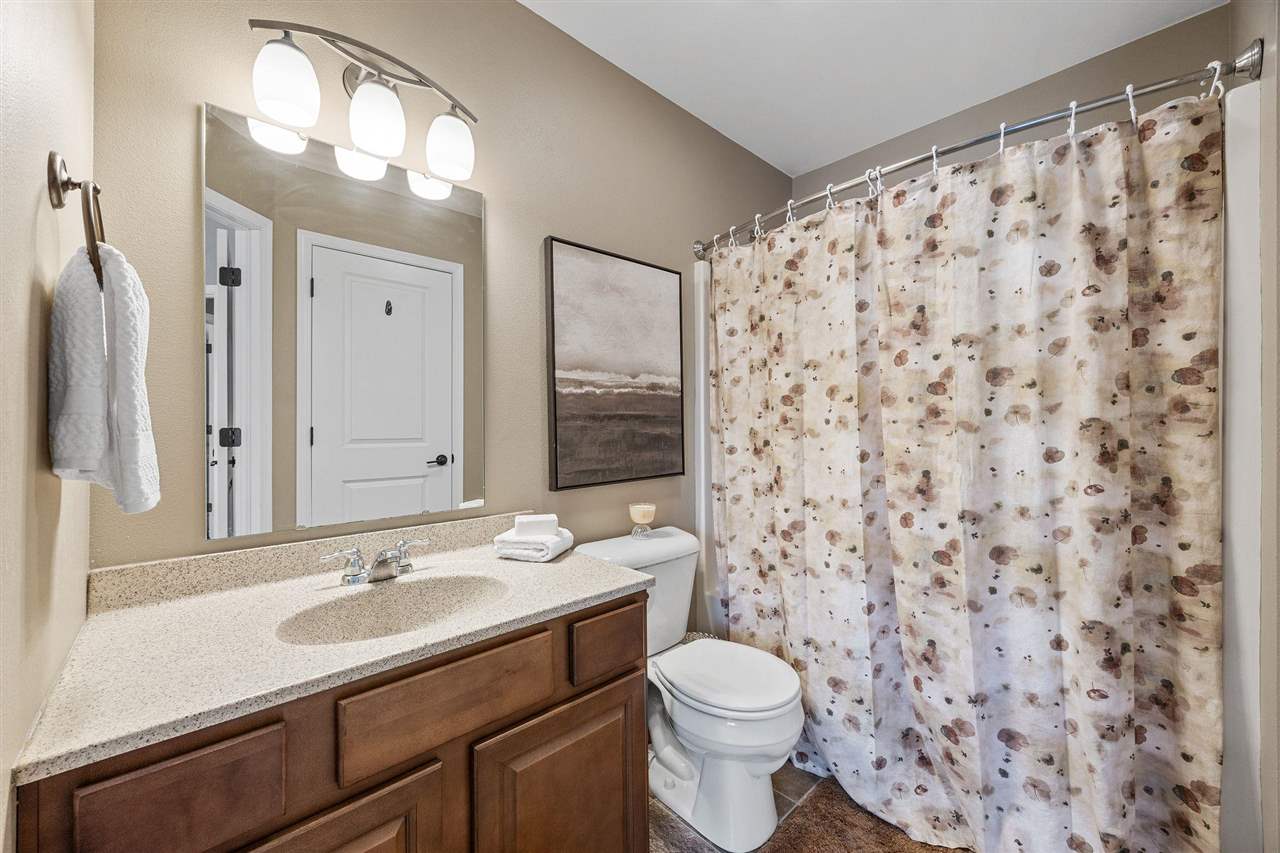 752 Mission Point Road Iowa City IA 52245