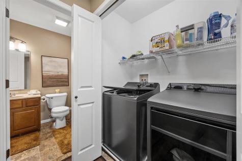752 Mission Point Road Iowa City IA 52245