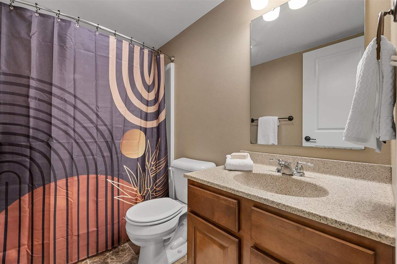 752 Mission Point Road Iowa City IA 52245