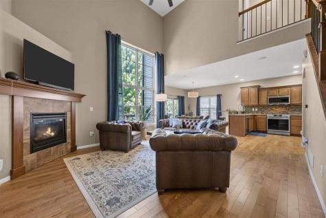 752 Mission Point Road Iowa City IA 52245