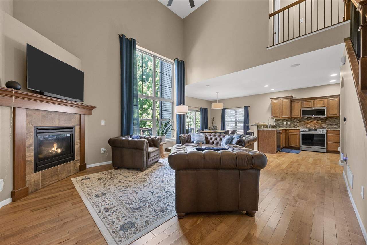 752 Mission Point Road Iowa City IA 52245