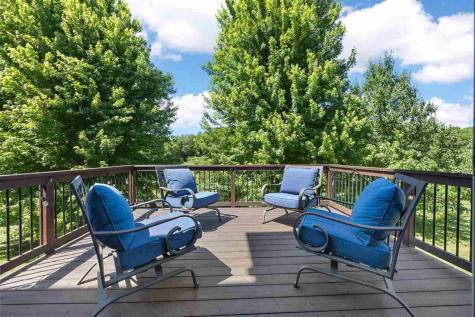 752 Mission Point Road Iowa City IA 52245