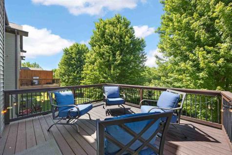 752 Mission Point Road Iowa City IA 52245