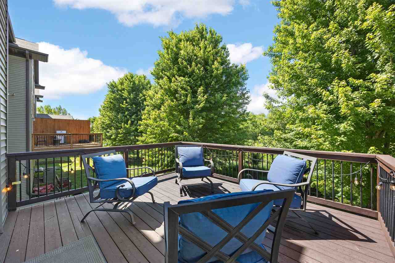 752 Mission Point Road Iowa City IA 52245