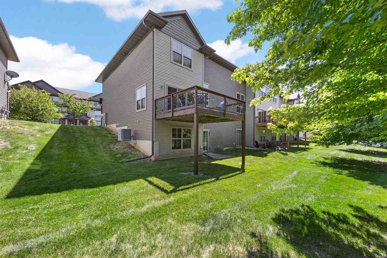 752 Mission Point Road Iowa City IA 52245