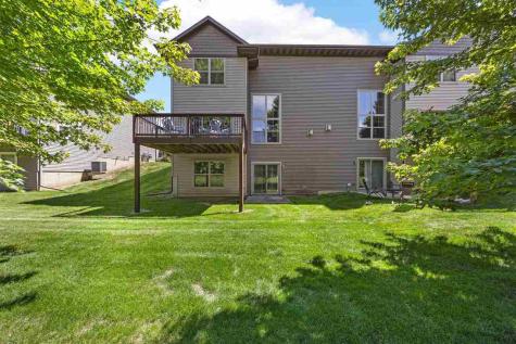 752 Mission Point Road Iowa City IA 52245