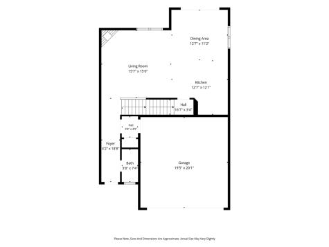 752 Mission Point Road Iowa City IA 52245
