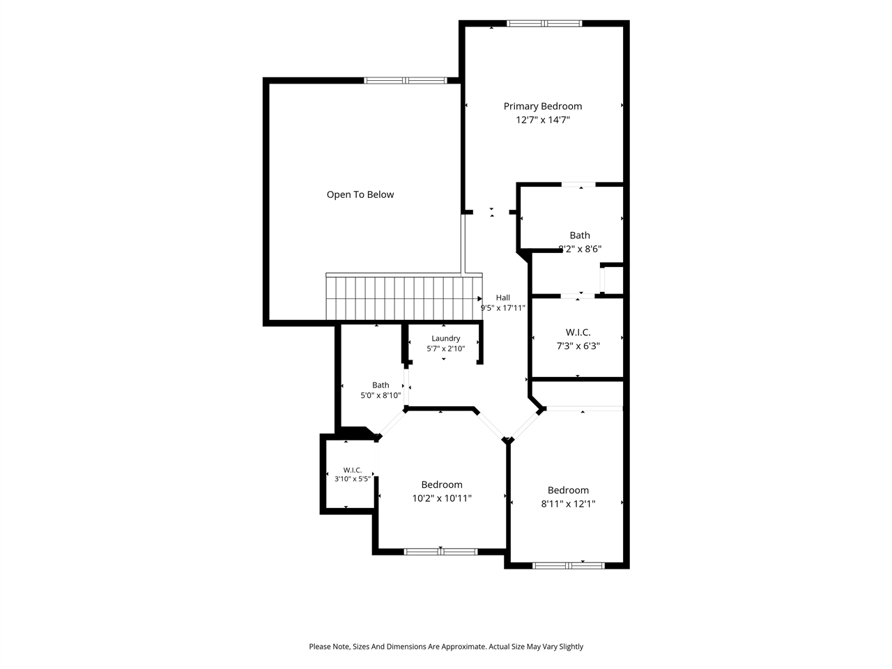 752 Mission Point Road Iowa City IA 52245