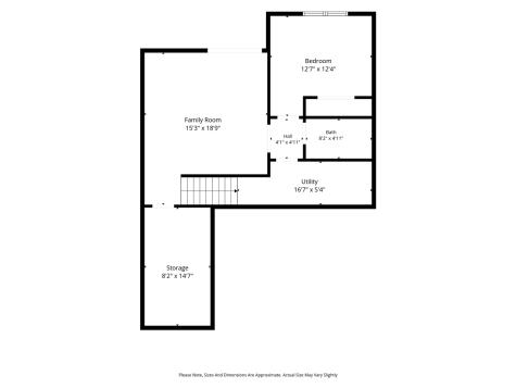 752 Mission Point Road Iowa City IA 52245