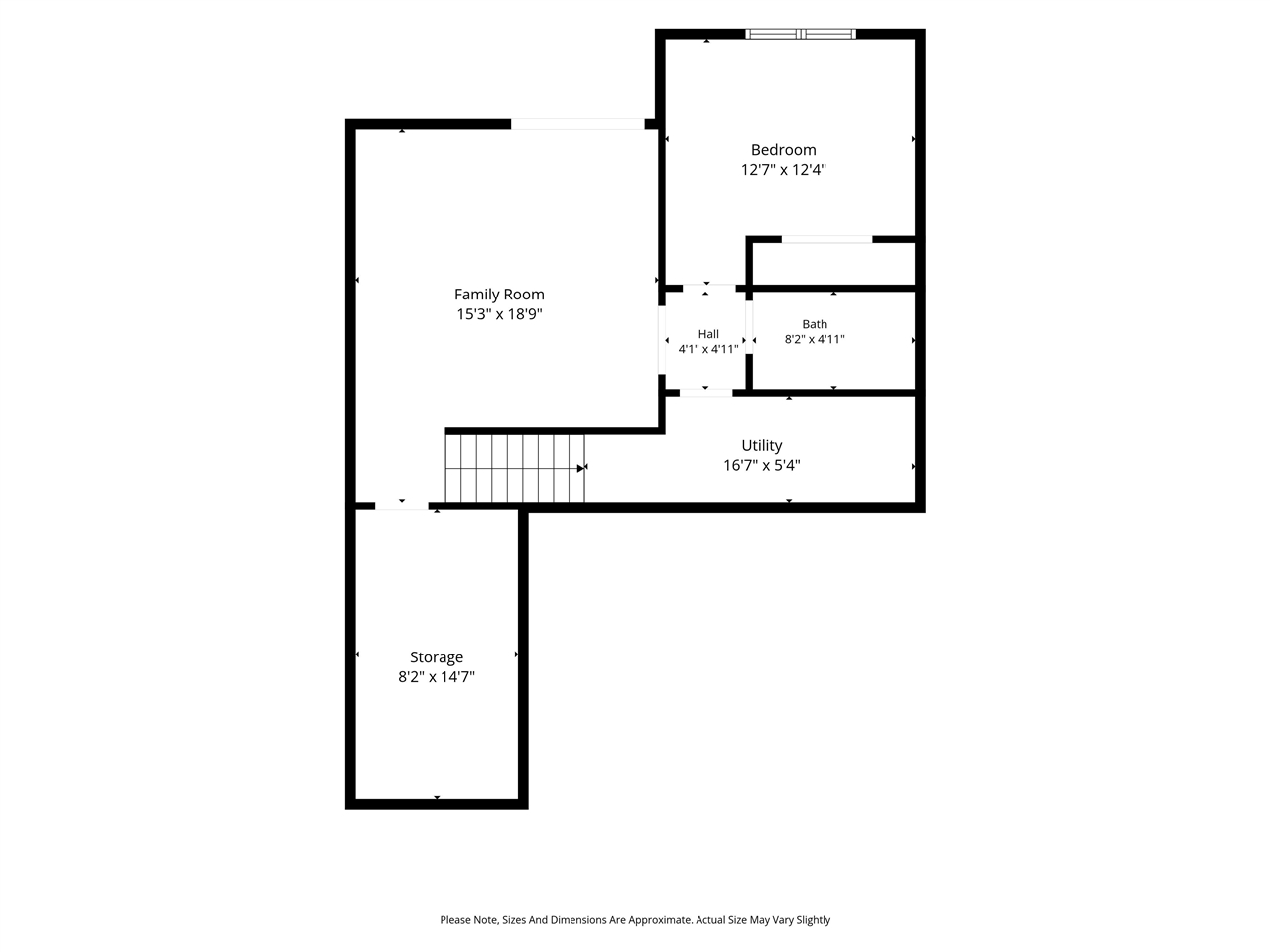 752 Mission Point Road Iowa City IA 52245