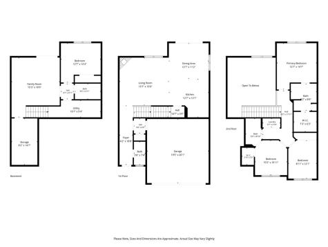 752 Mission Point Road Iowa City IA 52245