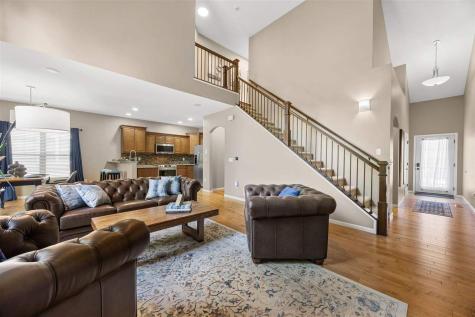 752 Mission Point Road Iowa City IA 52245