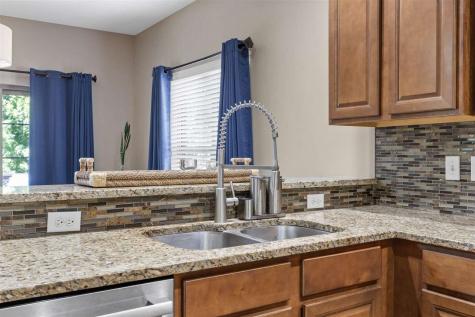 752 Mission Point Road Iowa City IA 52245