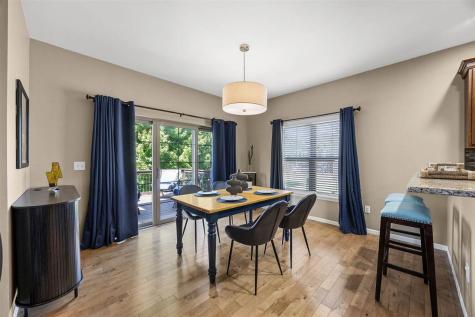 752 Mission Point Road Iowa City IA 52245