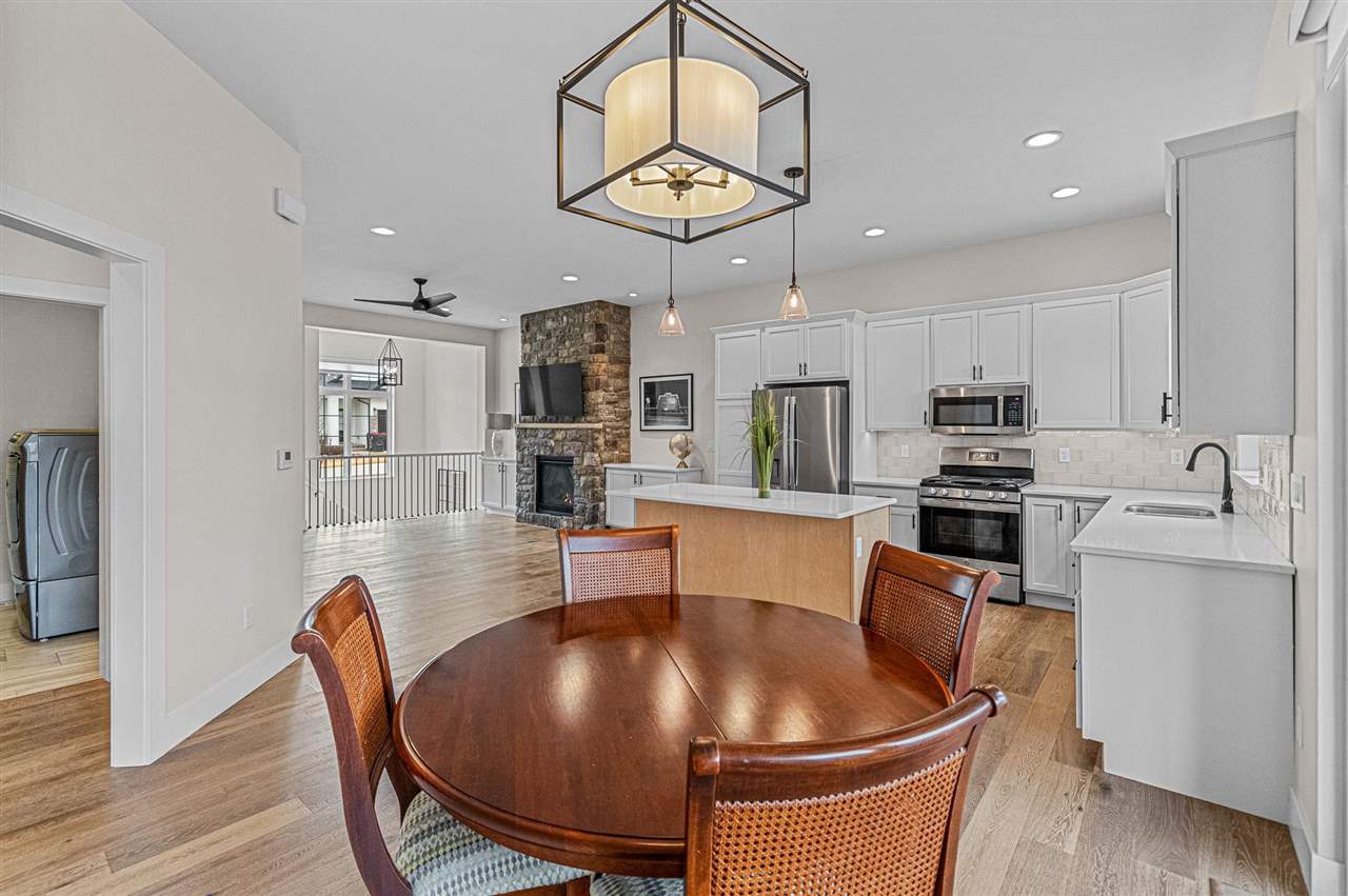 375 Hidden Ridge Drive Coralville IA 52241