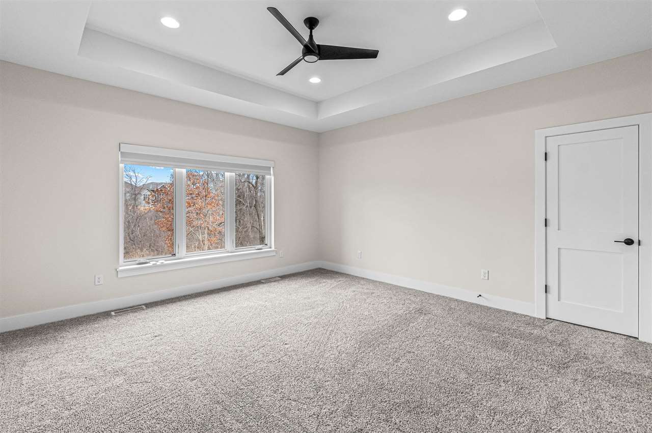375 Hidden Ridge Drive Coralville IA 52241