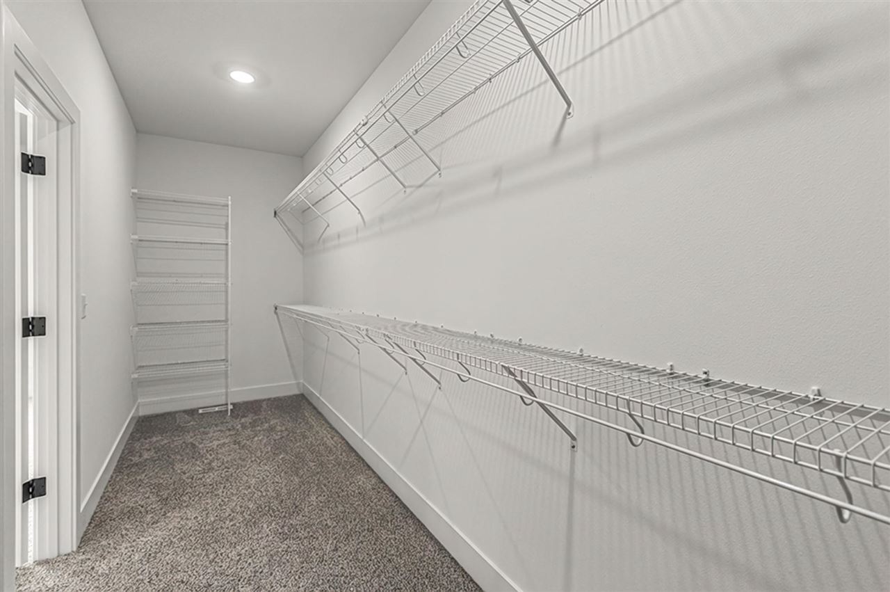 375 Hidden Ridge Drive Coralville IA 52241