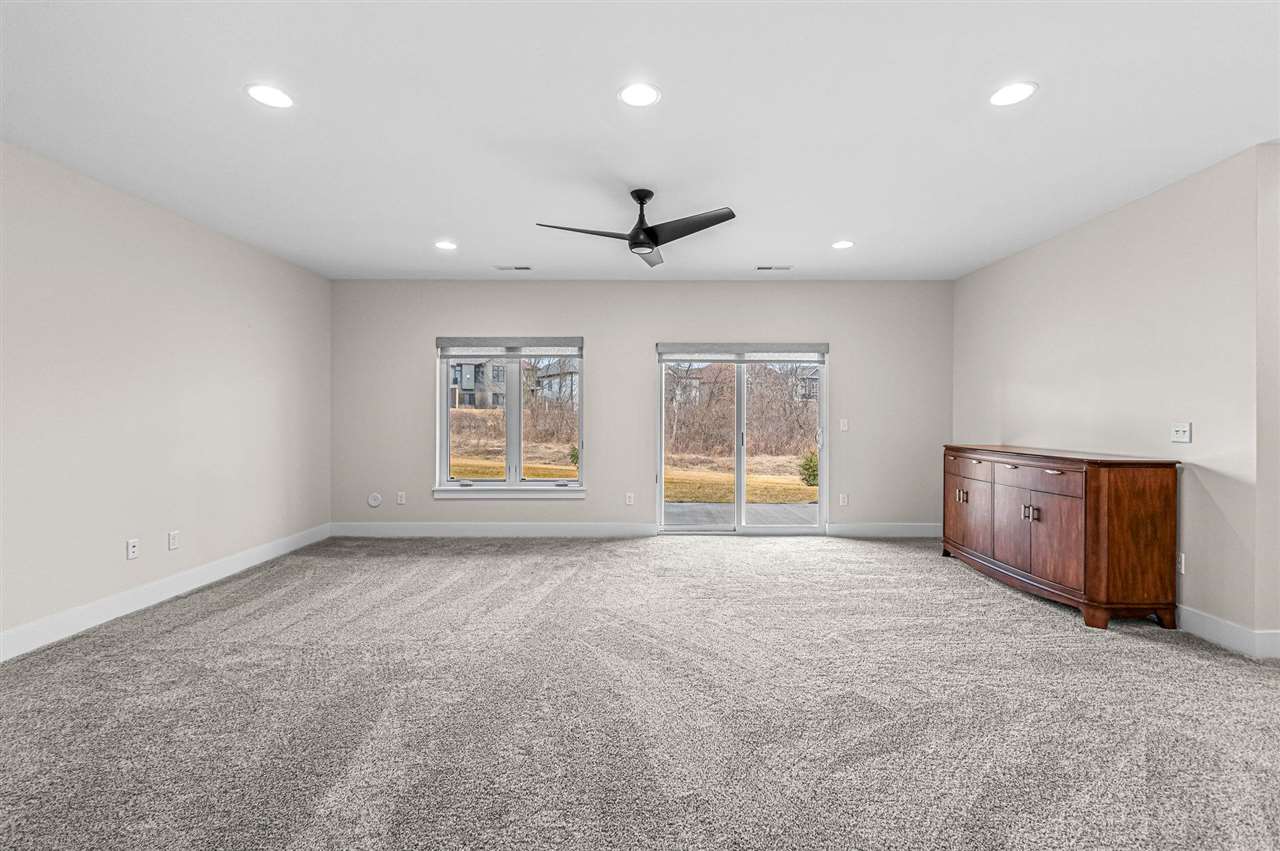 375 Hidden Ridge Drive Coralville IA 52241