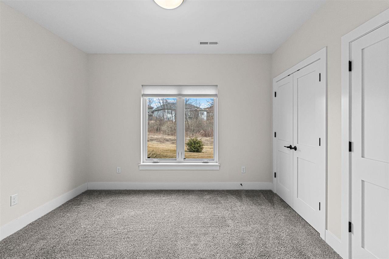 375 Hidden Ridge Drive Coralville IA 52241