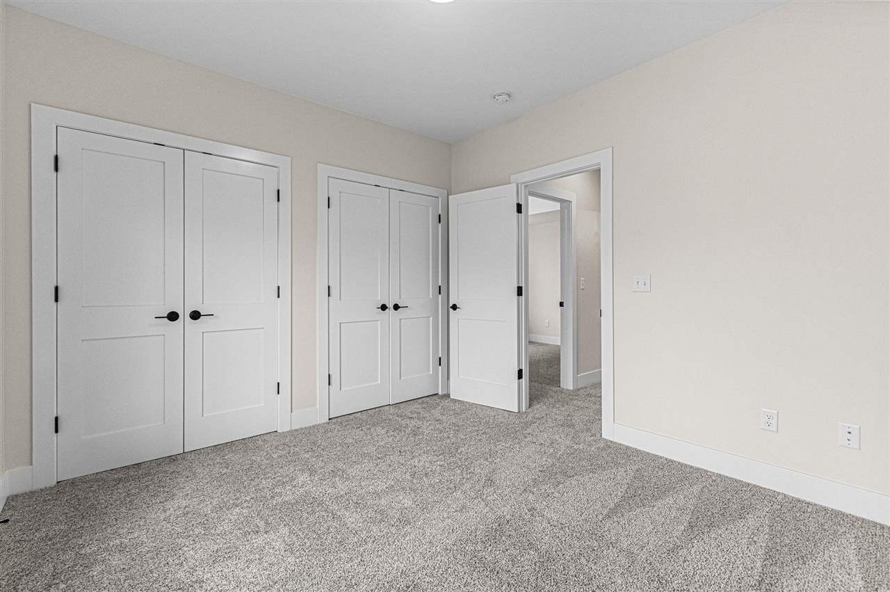 375 Hidden Ridge Drive Coralville IA 52241