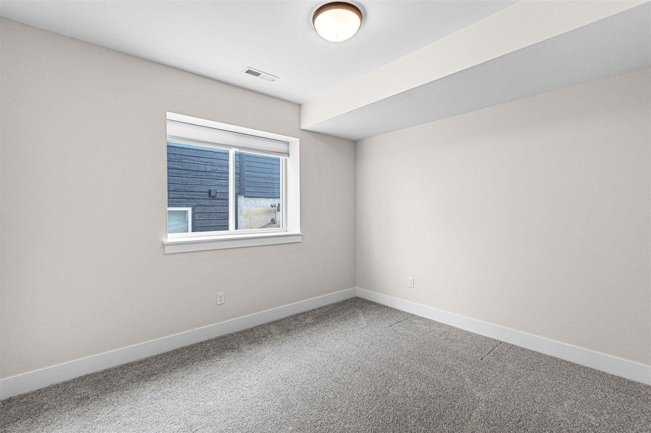 375 Hidden Ridge Drive Coralville IA 52241