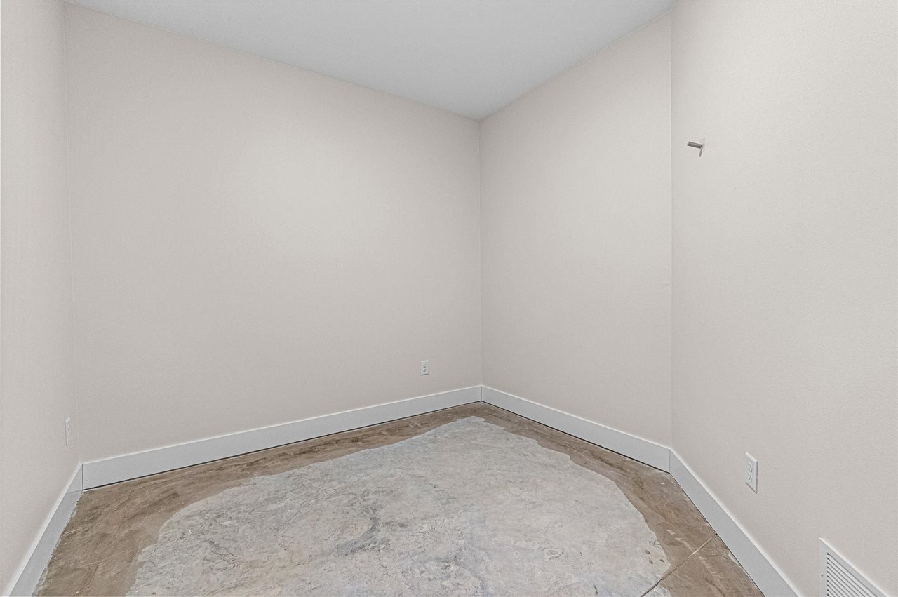375 Hidden Ridge Drive Coralville IA 52241