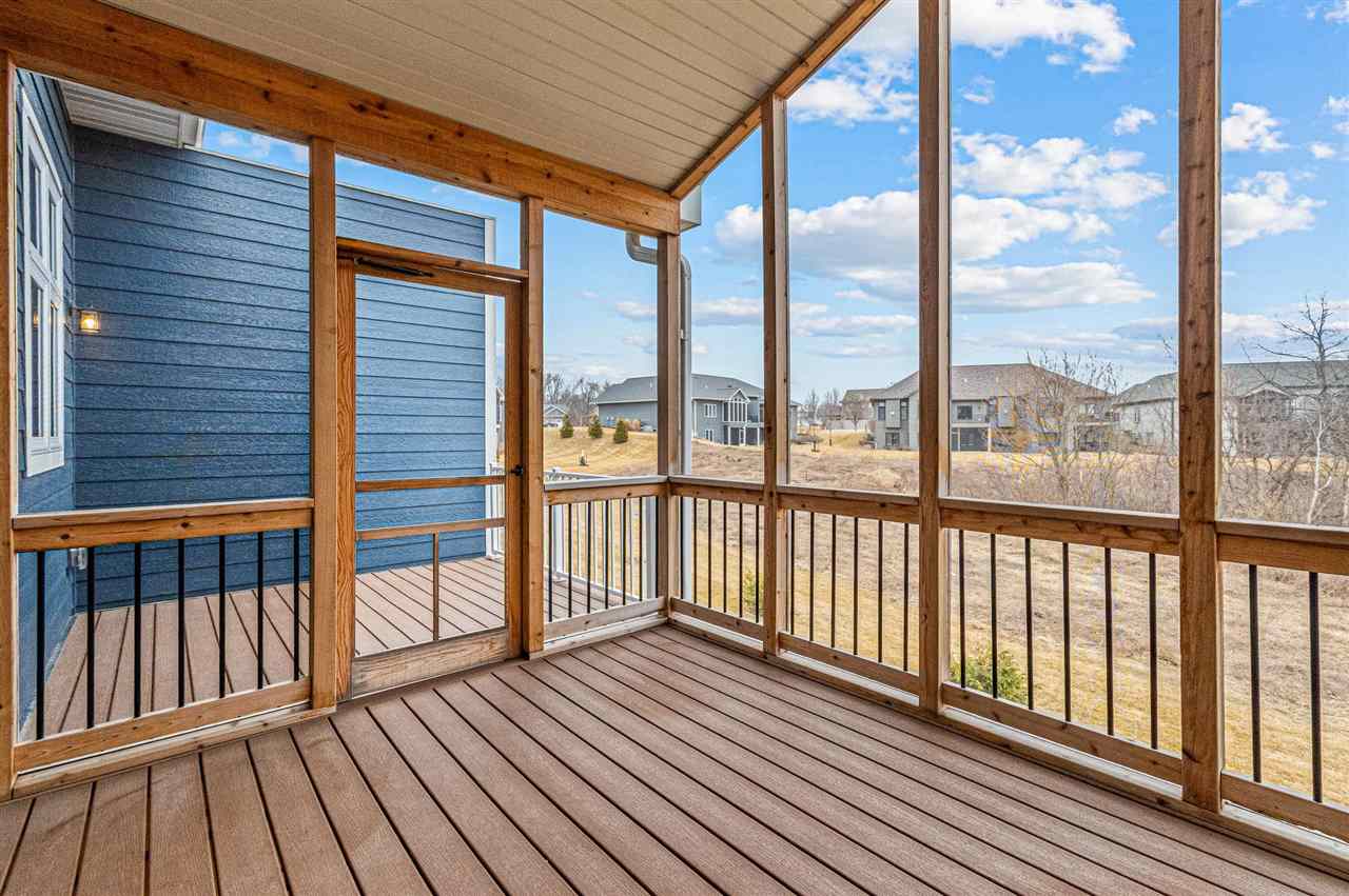 375 Hidden Ridge Drive Coralville IA 52241