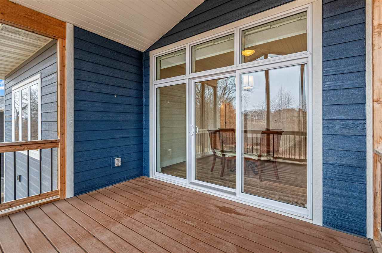 375 Hidden Ridge Drive Coralville IA 52241