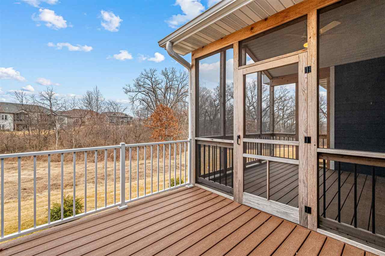 375 Hidden Ridge Drive Coralville IA 52241