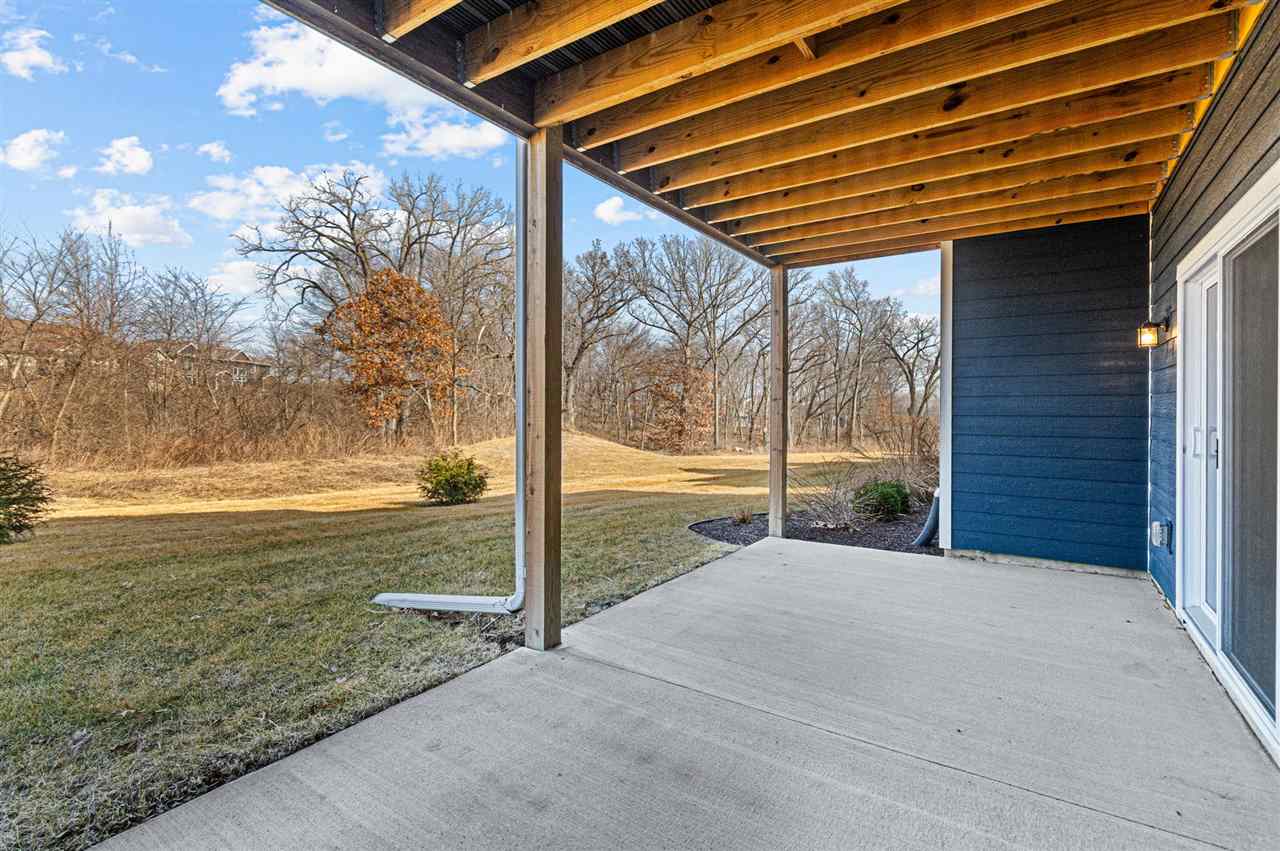 375 Hidden Ridge Drive Coralville IA 52241