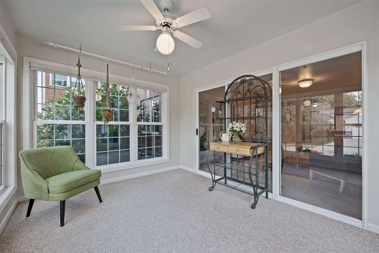 2601 Hickory Trail Iowa City IA 52245