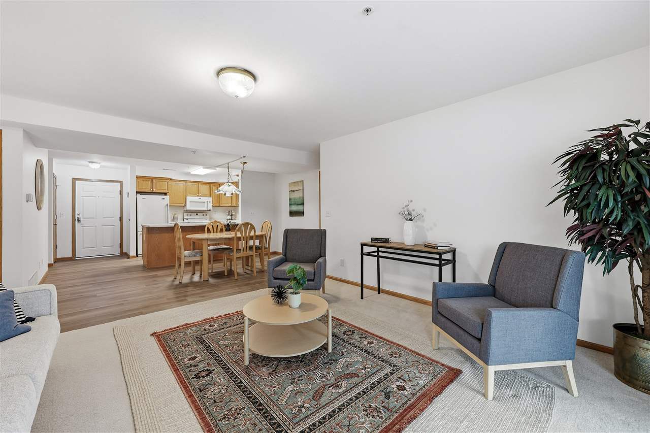 2601 Hickory Trail Iowa City IA 52245