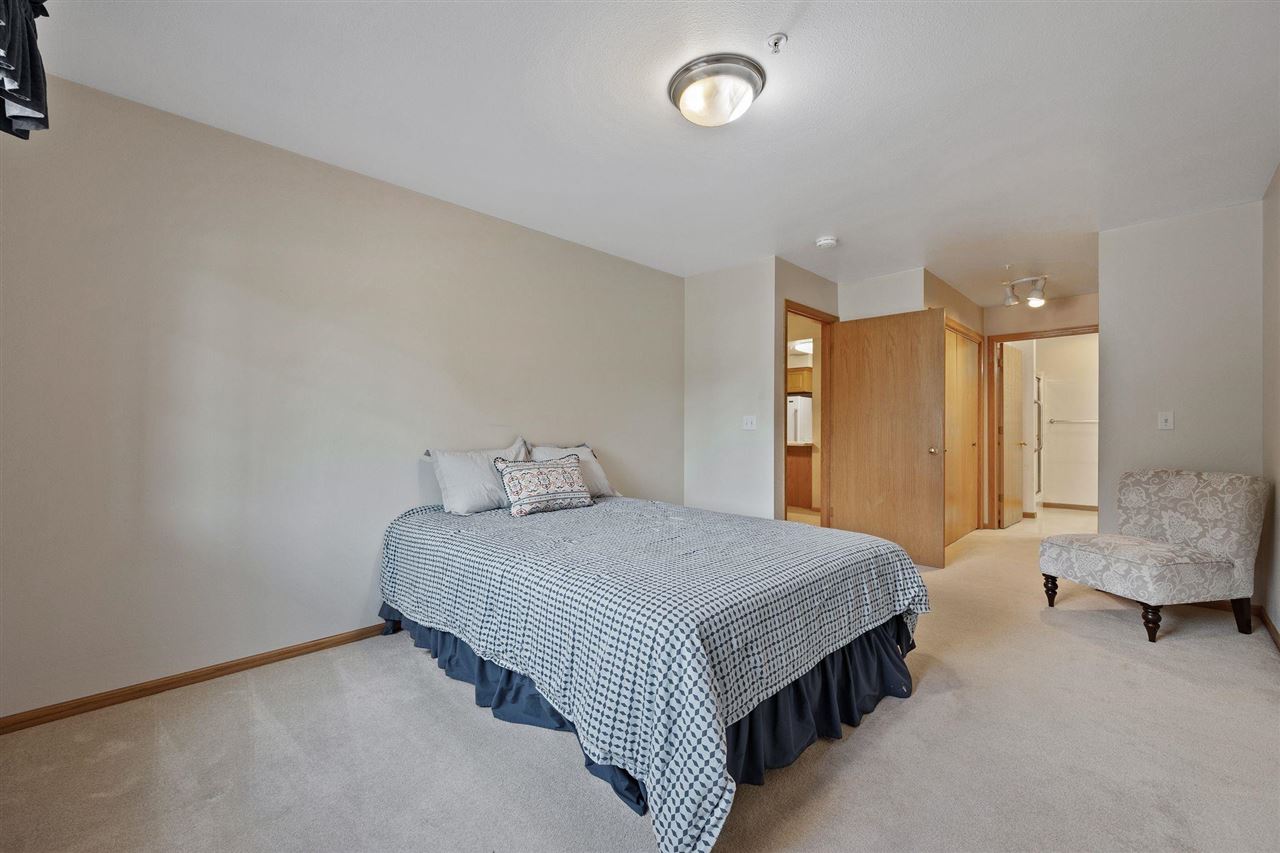 2601 Hickory Trail Iowa City IA 52245